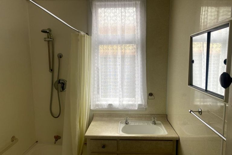 Photo of property in 74 Shamrock Street, Takaro, Palmerston North, 4412