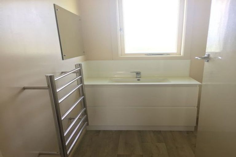 Photo of property in 5 Glenview Terrace, Glenview, Hamilton, 3206