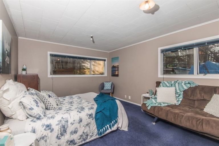 Photo of property in 38a Rossiter Avenue, Waterloo, Lower Hutt, 5011