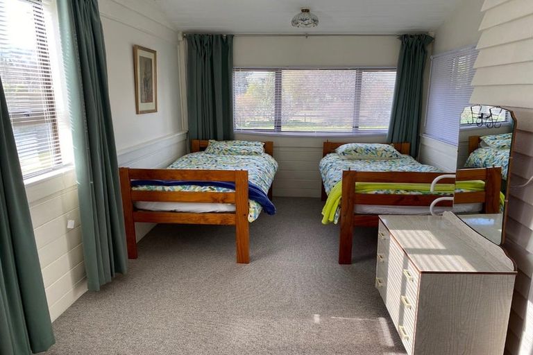 Photo of property in 33b Morse Street, Wairau Valley, 7271