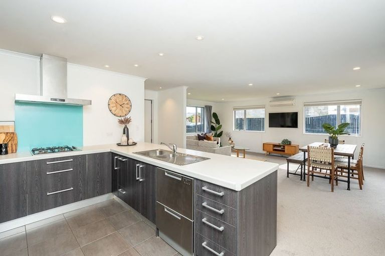 Photo of property in 39 Wiltshire Drive, Puketaha, Hamilton, 3210