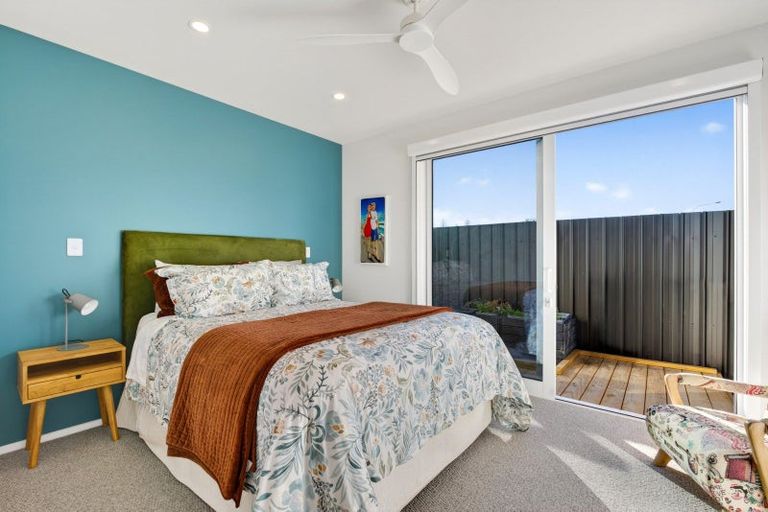 Photo of property in 83a Waghorne Street, Ahuriri, Napier, 4110