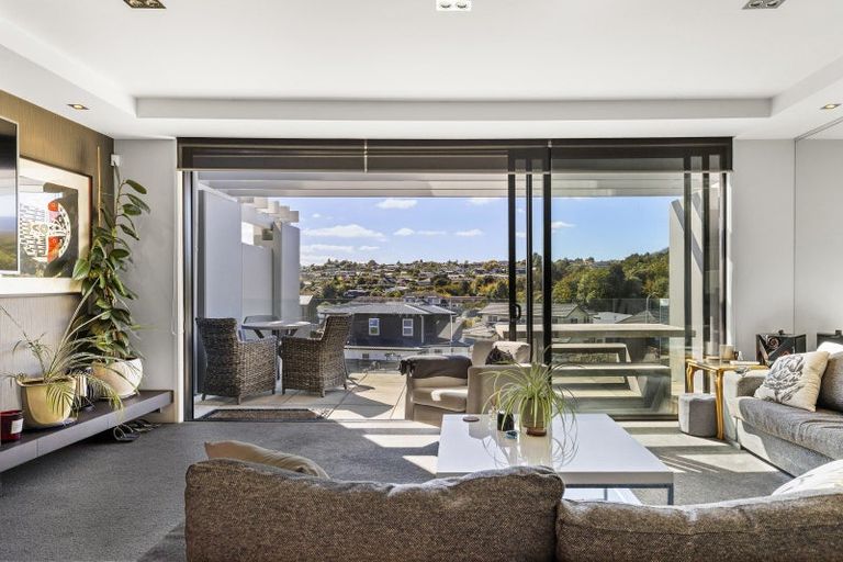 Photo of property in 6/5 The Moorings, Two Mile Bay, Taupo, 3330