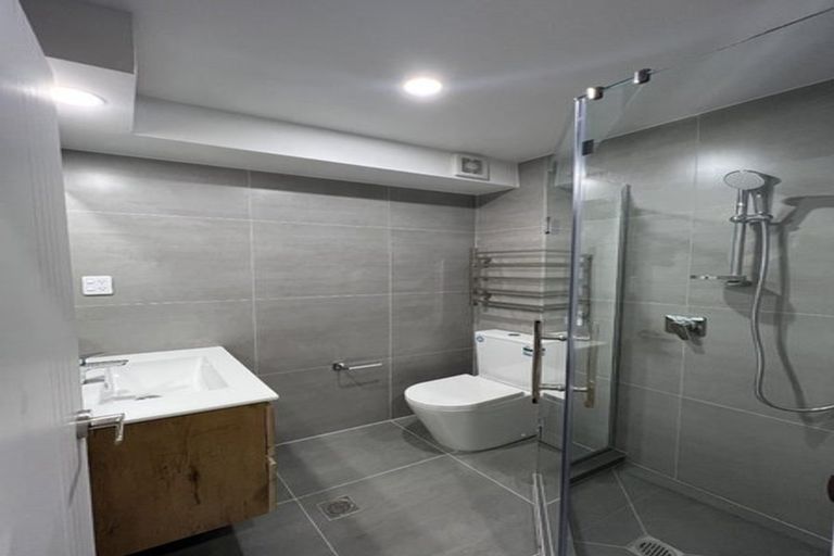 Photo of property in 6a Hyde Street, Manurewa East, Auckland, 2102