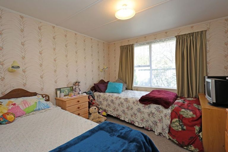 Photo of property in 31a Reed Street, Oamaru, 9400