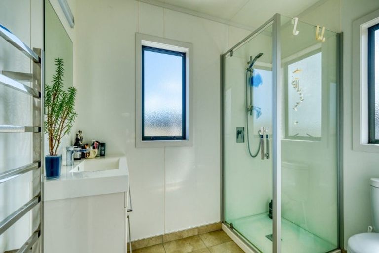 Photo of property in 668b Sandhills Road, Ahipara, Kaitaia, 0481