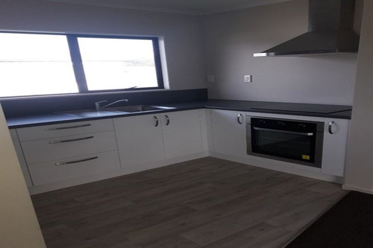 Photo of property in 59c Logan Street, Dargaville, 0310