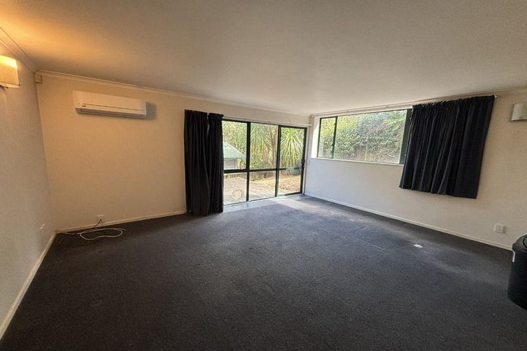 Photo of property in 3 Marewa Road, Hataitai, Wellington, 6021