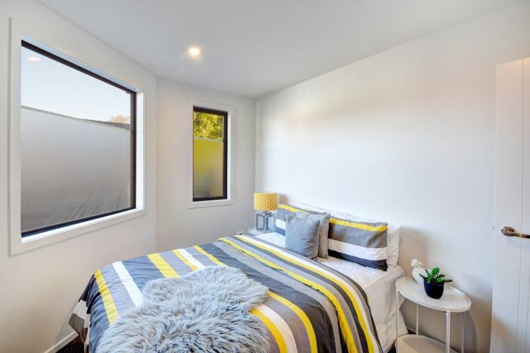 Photo of property in 4/4 Cargill Street, Mosgiel, 9024