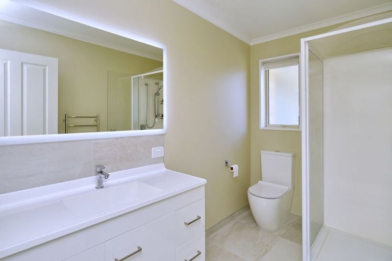 Photo of property in 2 Red Checkers Place, Wigram, Christchurch, 8042