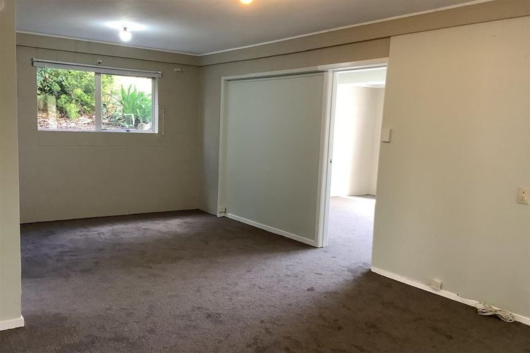 Photo of property in 117a Kia Ora Road, Beach Haven, Auckland, 0626