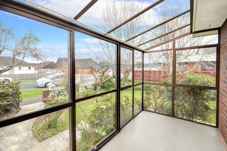 Photo of property in 3 Inglis Street, Mosgiel, 9024