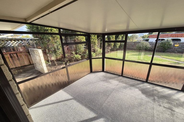 Photo of property in 3 Brookvale Road, Havelock North, 4130