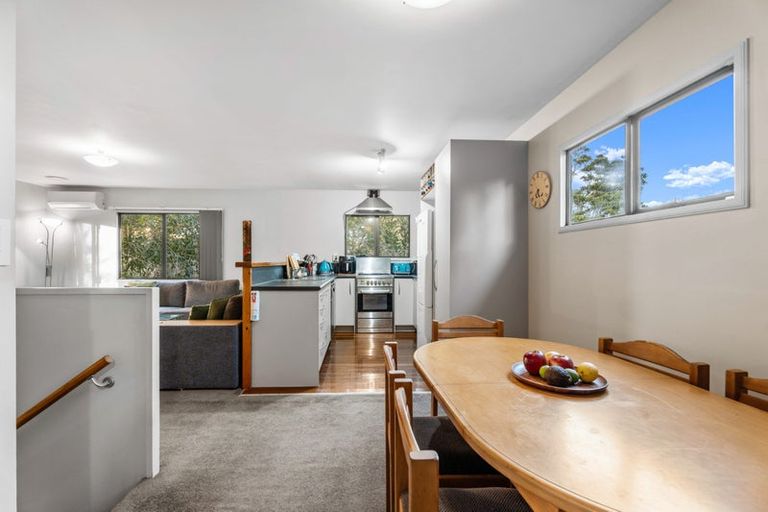 Photo of property in 38 Jeffs Road, Dairy Flat, Albany, 0794