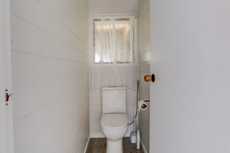 Photo of property in 1b Cannon Drive, Kerikeri, 0230