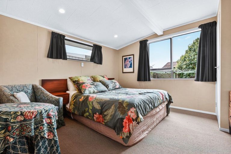 Photo of property in 3 Te Moho Street, Motuoapa, 3382