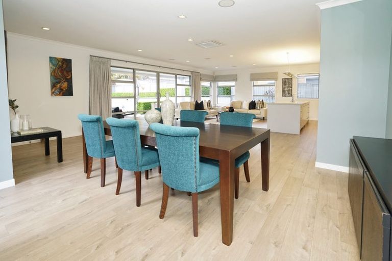 Photo of property in 9 Callard Place, Riverlea, Hamilton, 3216