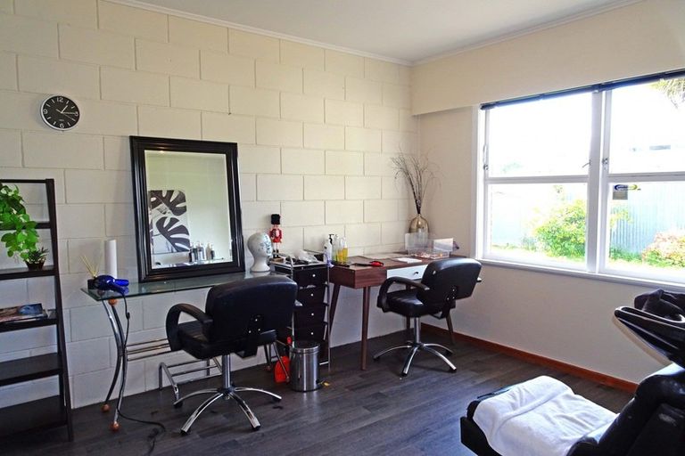 Photo of property in 542 Grey Street, Hamilton East, Hamilton, 3216