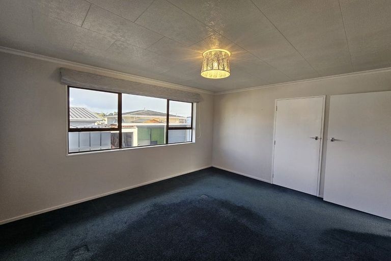 Photo of property in 47a Glamis Avenue, Bell Block, New Plymouth, 4312