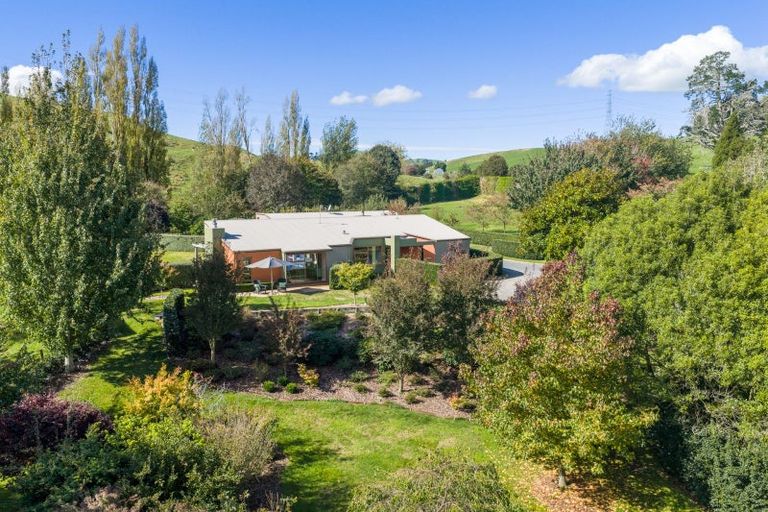 Photo of property in 2306 Buckland Road, Karapiro, Cambridge, 3496