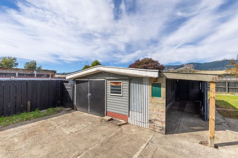 Photo of property in 293 Nayland Road, Stoke, Nelson, 7011