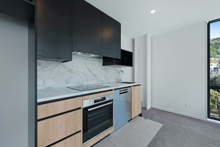 Photo of property in 31 Tukare Loop, Te Anau, 9600