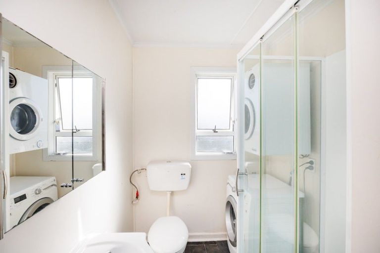 Photo of property in 14/288 College Street, West End, Palmerston North, 4410