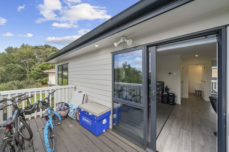 Photo of property in 1/72 Alabaster Drive, Papatoetoe, Auckland, 2025