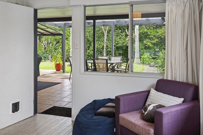 Photo of property in 17 Parkland Crescent, Te Kamo, Whangarei, 0112