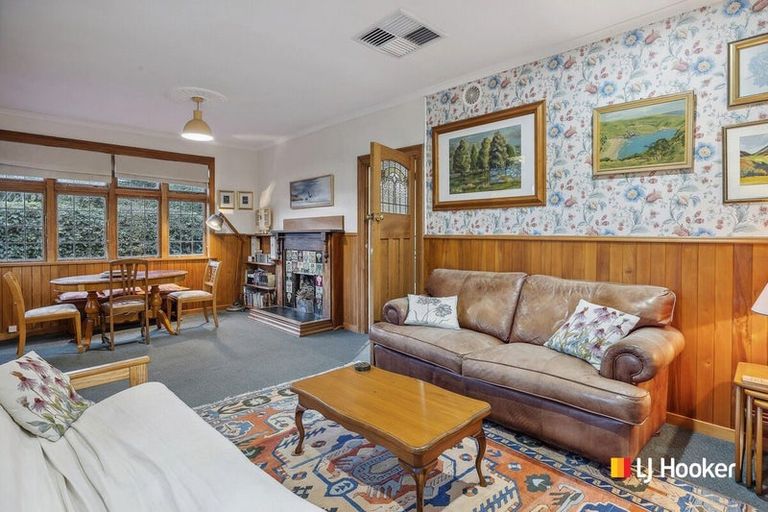 Photo of property in 2 Bacon Street, Broad Bay, Dunedin, 9014