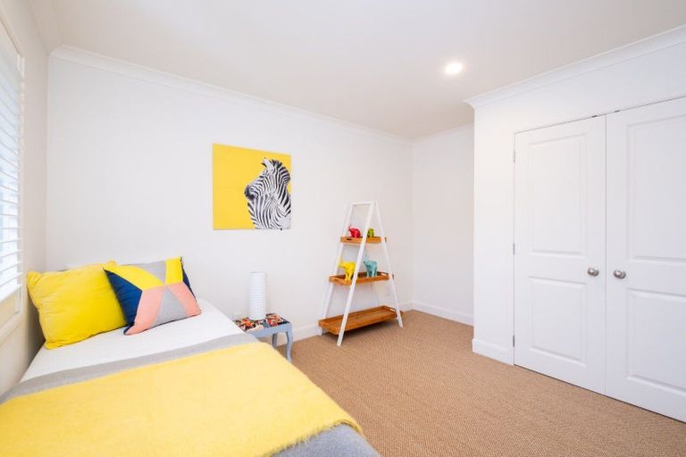 Photo of property in 55 Palmbrook Avenue, Havelock North, 4130