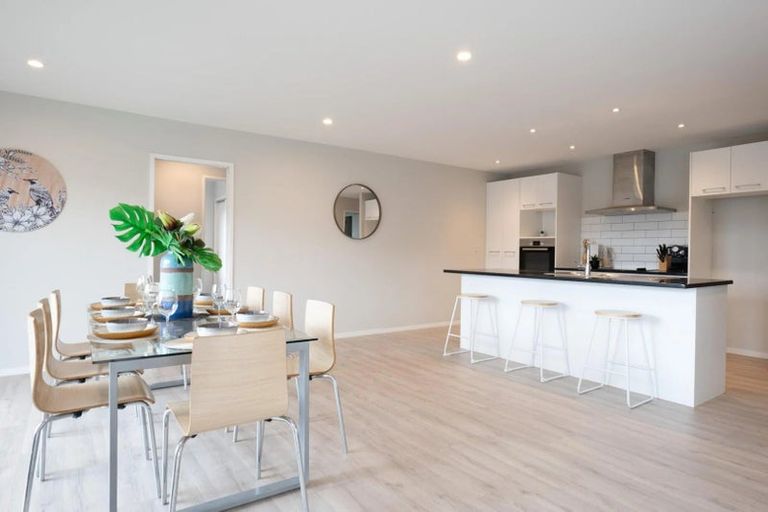 Photo of property in 11 Lewann Lane, Helensville, 0800