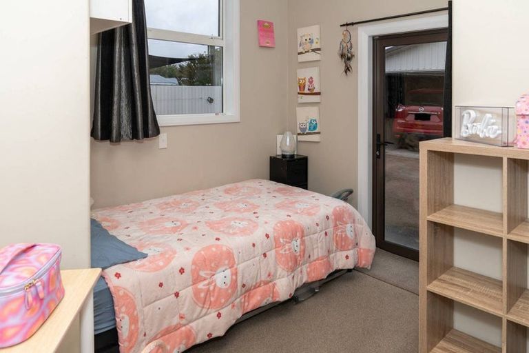 Photo of property in 69 Murphys Road, Springlands, Blenheim, 7201