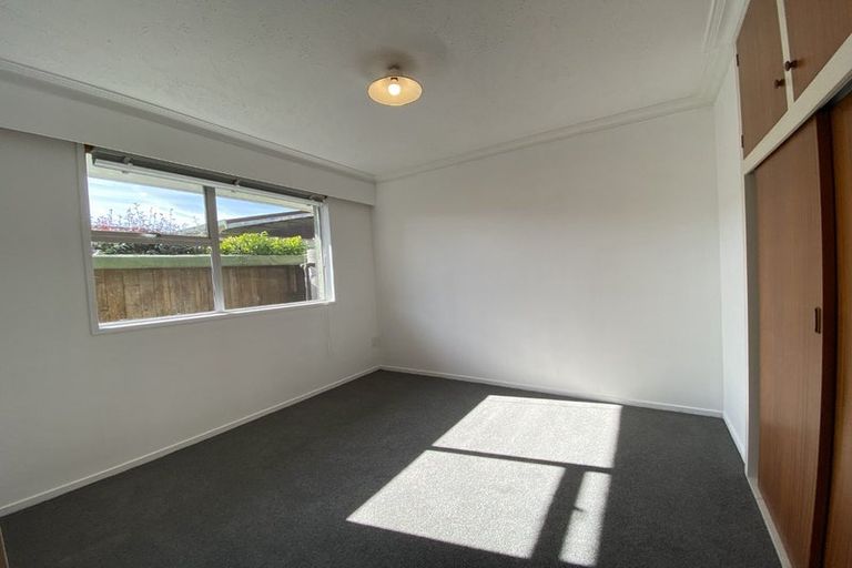 Photo of property in 132 Roydvale Avenue, Burnside, Christchurch, 8053
