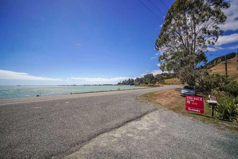 Photo of property in 940 Atawhai Drive, Marybank, Nelson, 7010