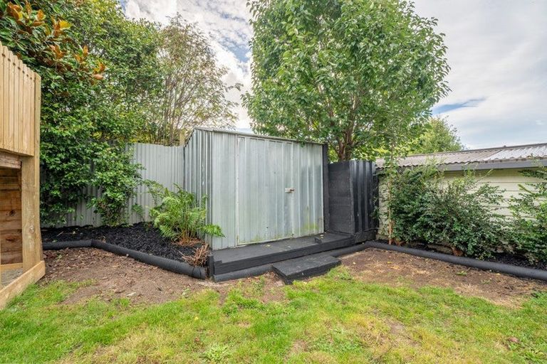 Photo of property in 14 Cook Street, Oceanview, Timaru, 7910