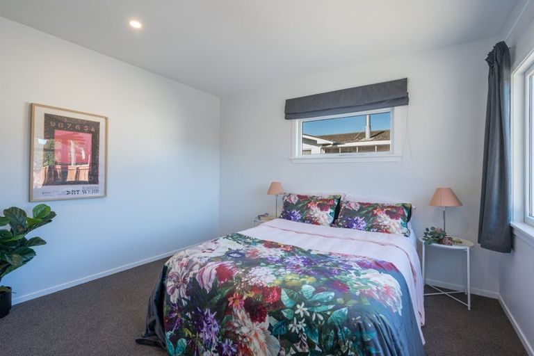 Photo of property in 15 Bledisloe Avenue, Stoke, Nelson, 7011