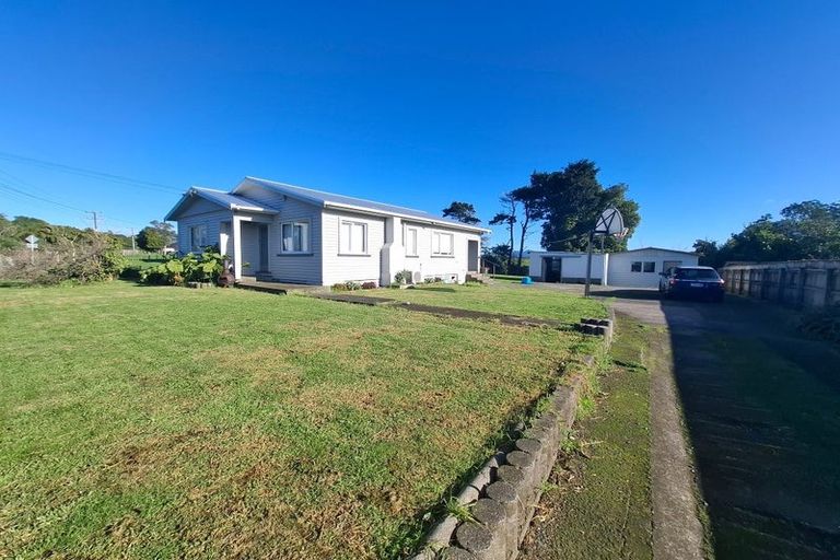 Photo of property in 236 Smart Road, Hillsborough, New Plymouth, 4372