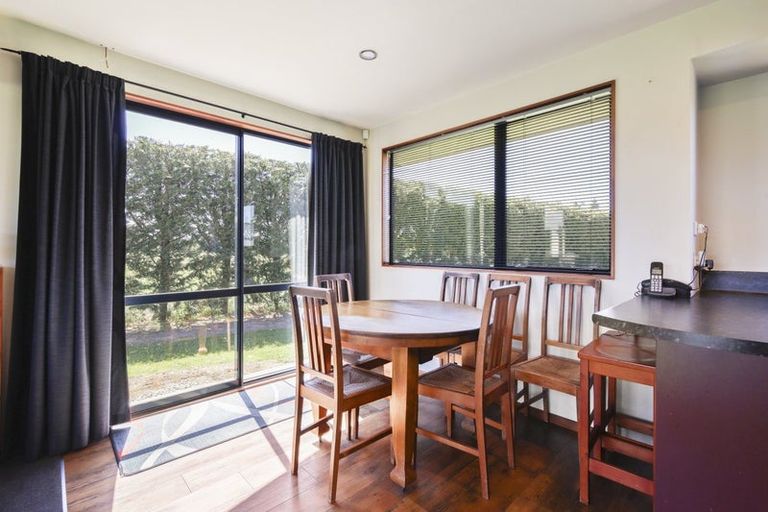 Photo of property in 4028 South Eyre Road, Burnt Hill, Oxford, 7495