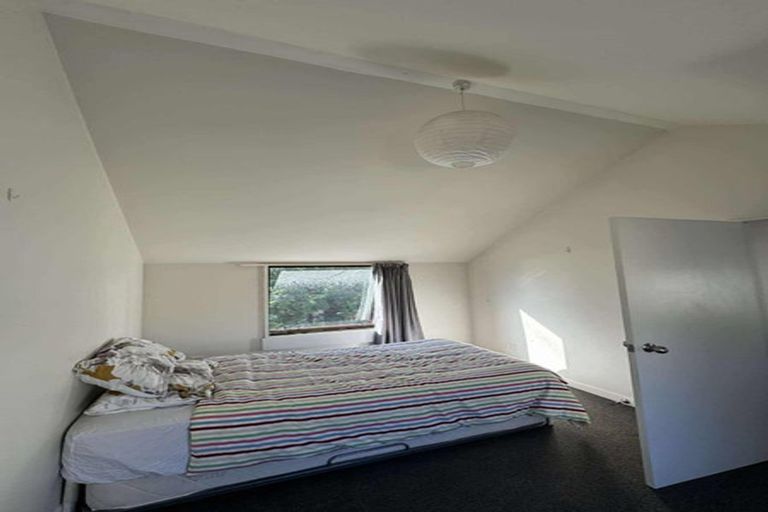 Photo of property in 3/16 Derby Street, St Albans, Christchurch, 8014