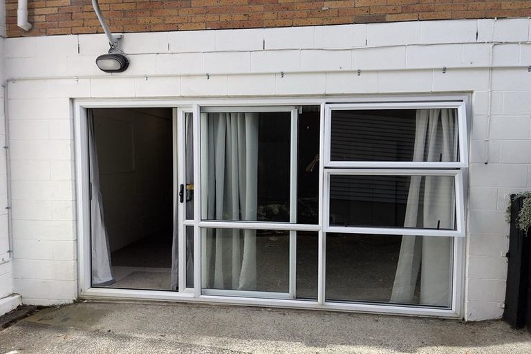 Photo of property in 16 Finnerty Avenue, Howick, Auckland, 2014