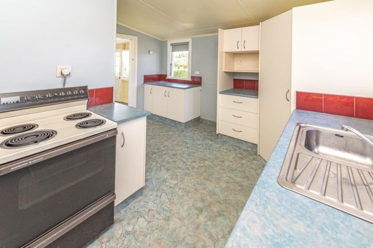 Photo of property in 10 Boydfield Street, Whanganui East, Whanganui, 4500
