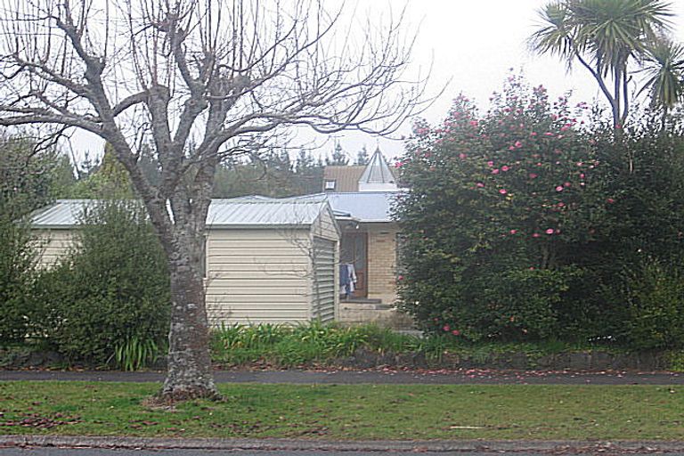 Photo of property in 26 Donny Avenue, Chartwell, Hamilton, 3210