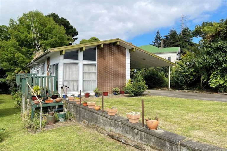 Photo of property in 22 Ormsby Crescent, Otorohanga, 3900