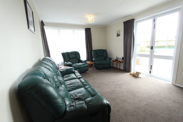 Photo of property in 78 Billah Street, Tokoroa, 3420