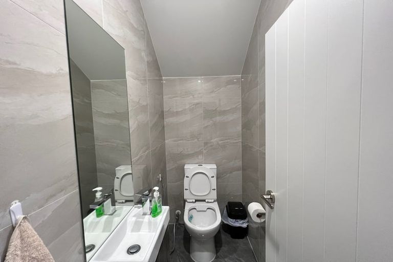 Photo of property in 63a Hillcrest Road, Papatoetoe, Auckland, 2025