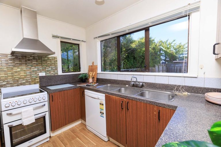 Photo of property in 23 Meadows Avenue, Waiwhetu, Lower Hutt, 5010