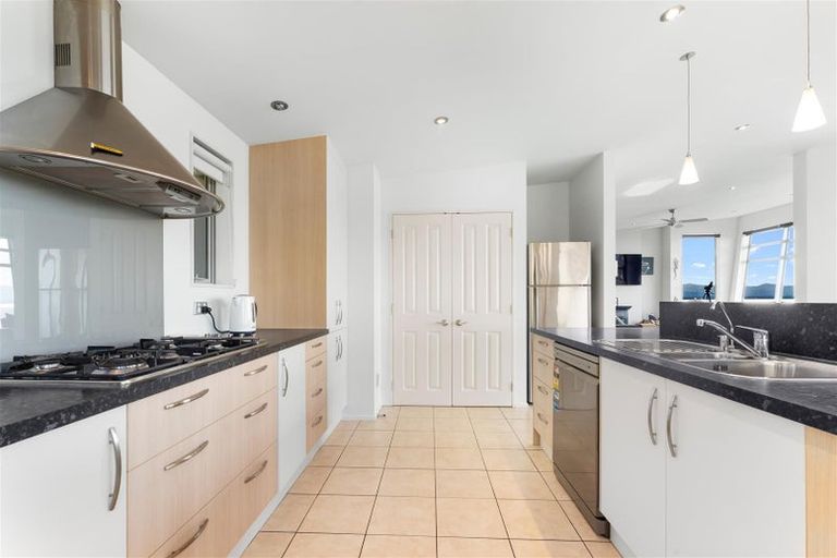 Photo of property in 52 Davies Drive, Atawhai, Nelson, 7010