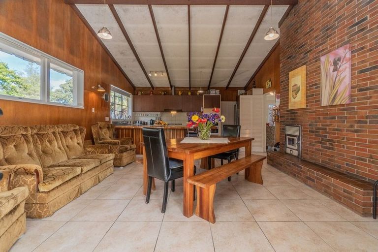 Photo of property in 15 Saint Johns Avenue, Tuakau, 2121