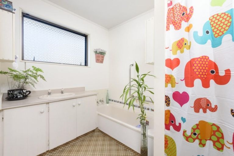 Photo of property in 183b Waihi Road, Judea, Tauranga, 3110